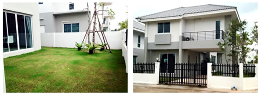 แพลทฟอร์ม ออคิด