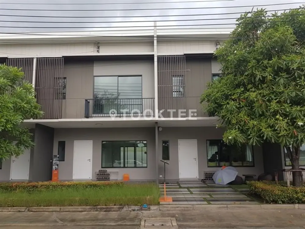 เดอะ คอนเนค สุวรรณภูมิ (3)