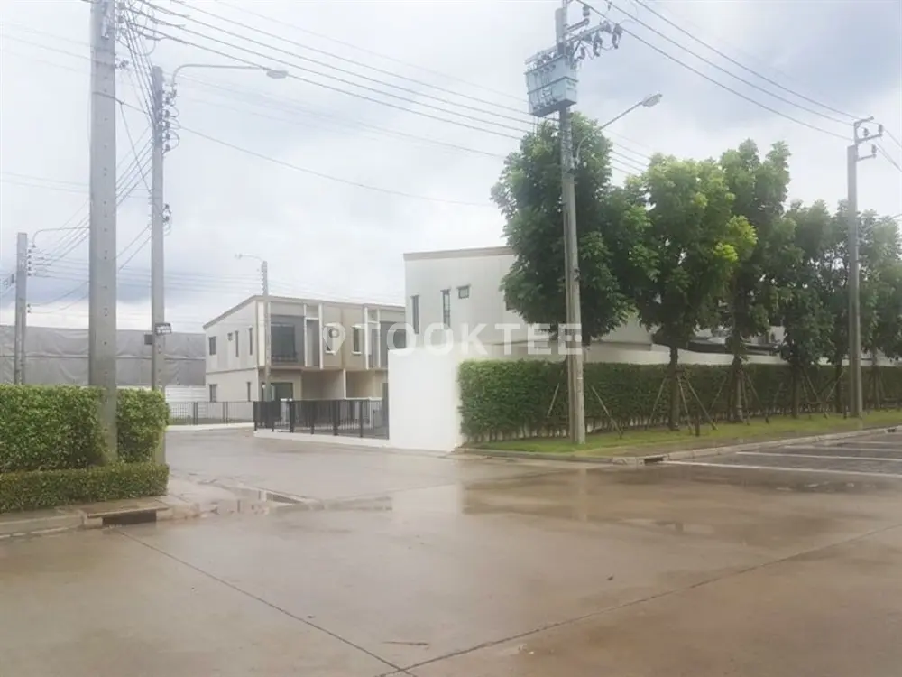 เดอะ คอนเนค 47 สุวรรณภูมิ (4)