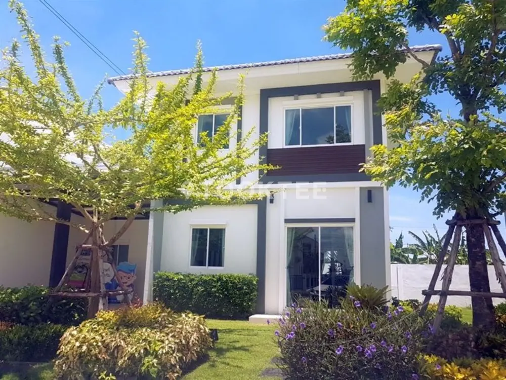 แลนซีโอ คริป เทพารักษ์-ตำหรุ