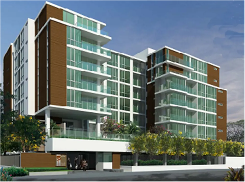 เดอะ ฟายน์ บาย ฟายน์โฮม