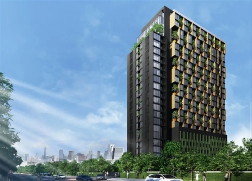 เดอะ รีมาร์คเอเบิล