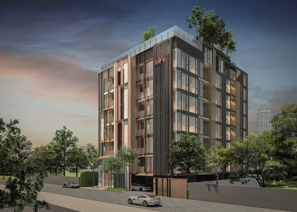 แซฟวี อารีย์ 4