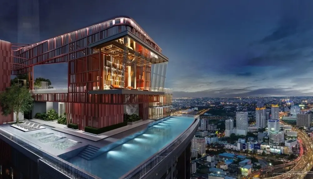 ไลฟ์ อโศก ไฮป์