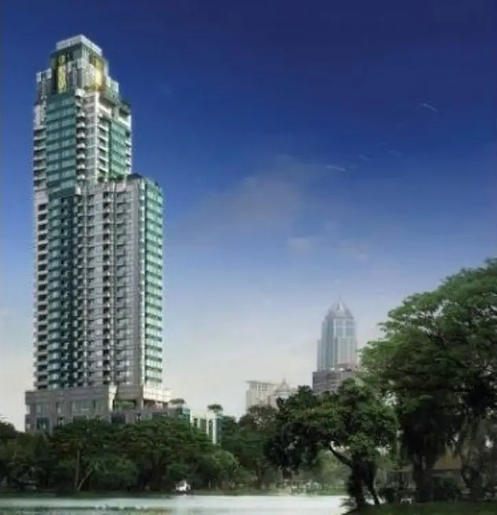 คิว หลังสวน