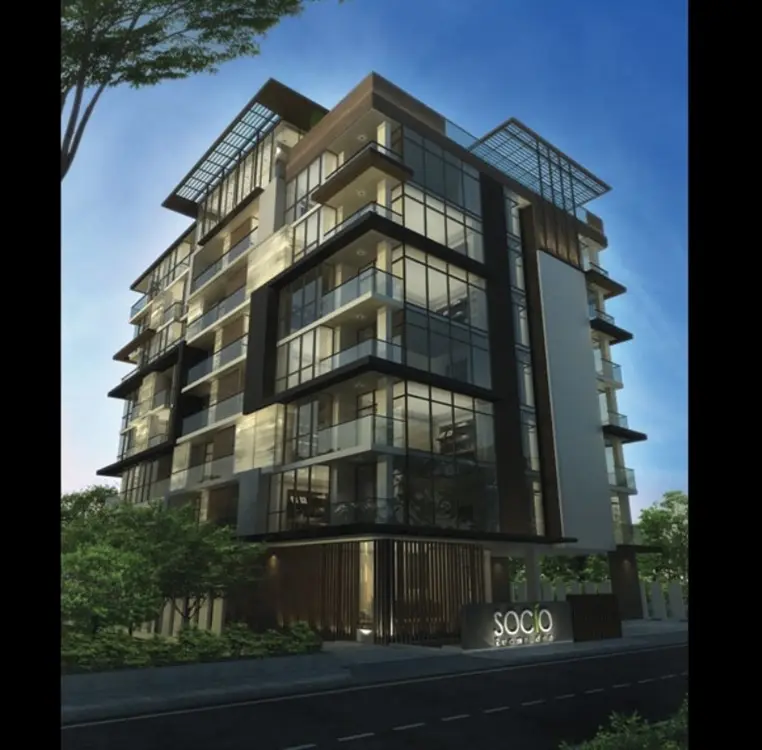 185 ราชดำริ