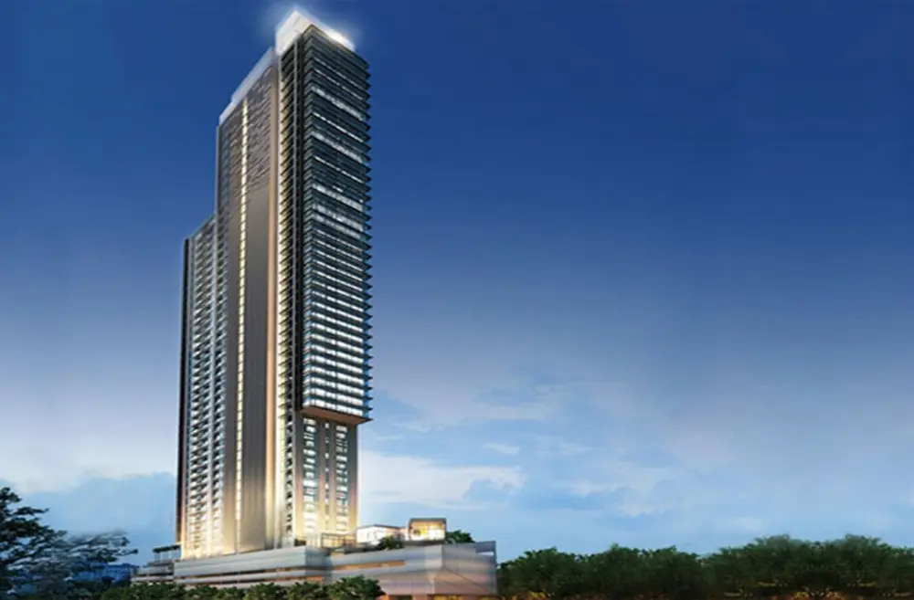 เซอร์เคิล 2