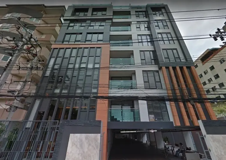 อาร์เต้ สุขุมวิท7