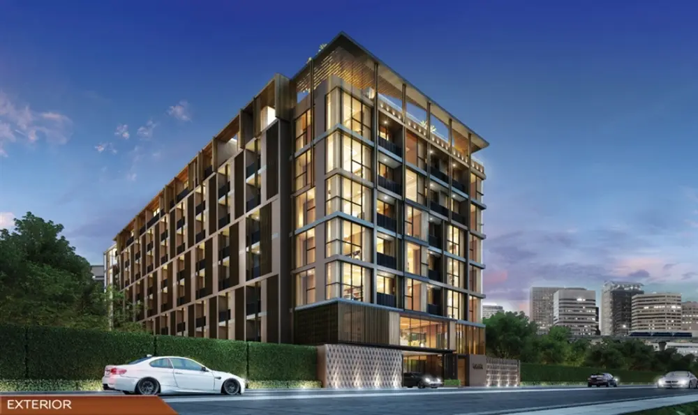 โฟกัส @ เพลินจิต