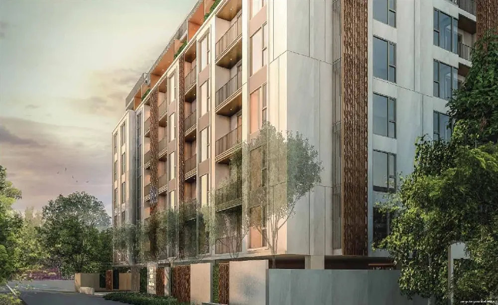 คลาส สยาม