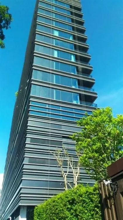 สินธร ต้นสน