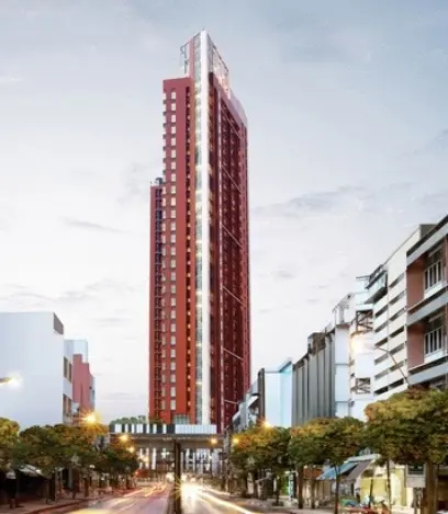 วายน์ สุขุมวิท