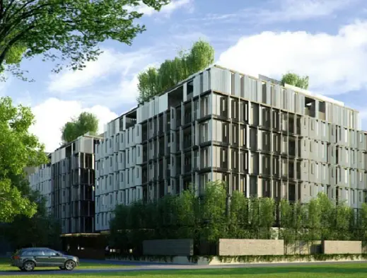 ไซมิส จอยญ่า