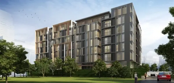 ไซมิส เธอร์ตี้ไนน์