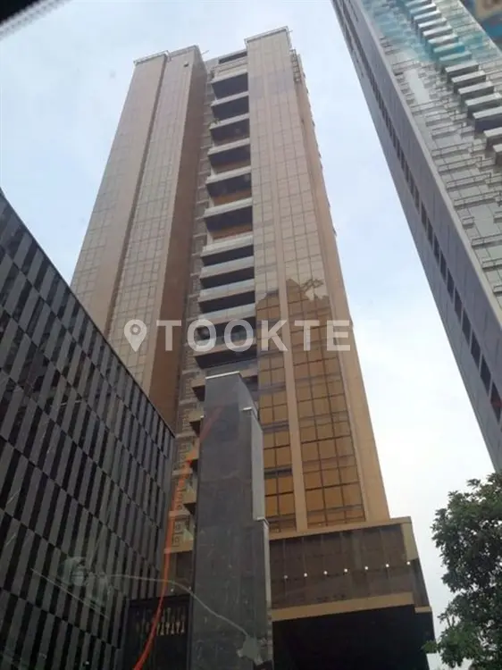 แกรเลอรี่ รู เดอร์ 39