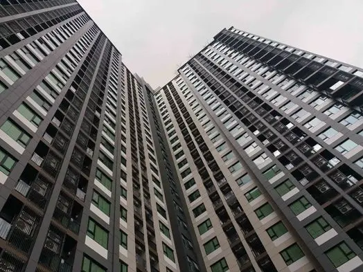 ไลฟ์ อโศก