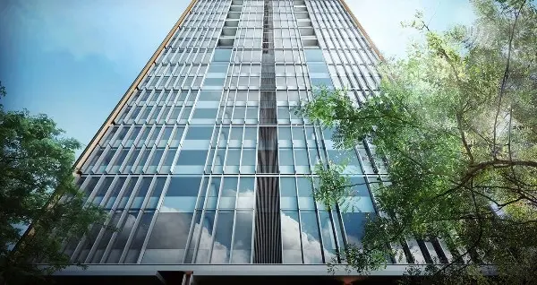 คราม สุขุมวิท 26