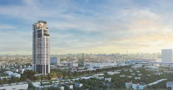 มารุ เอกมัย 2