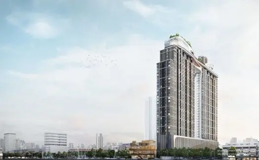 ปีติ เอกมัย