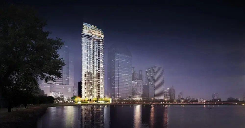 วิสซ์ดอม อโศก-สุขุมวิท