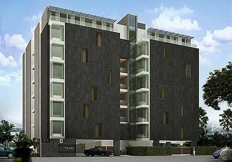 ควอด สีลม