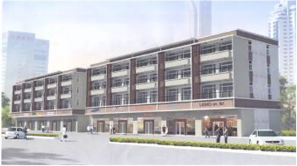 ทีทีเอ็น อเวนิว สาทร-นราธิวาส