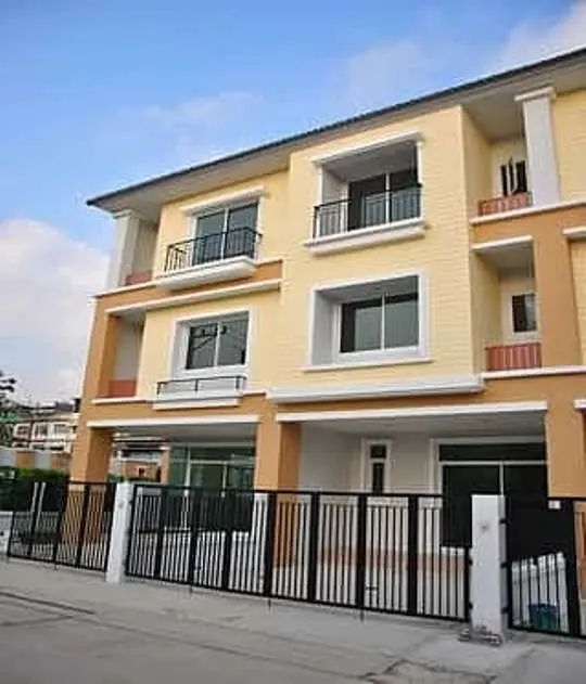 แกรนดิตี้ สาธุประดิษฐ์ 2