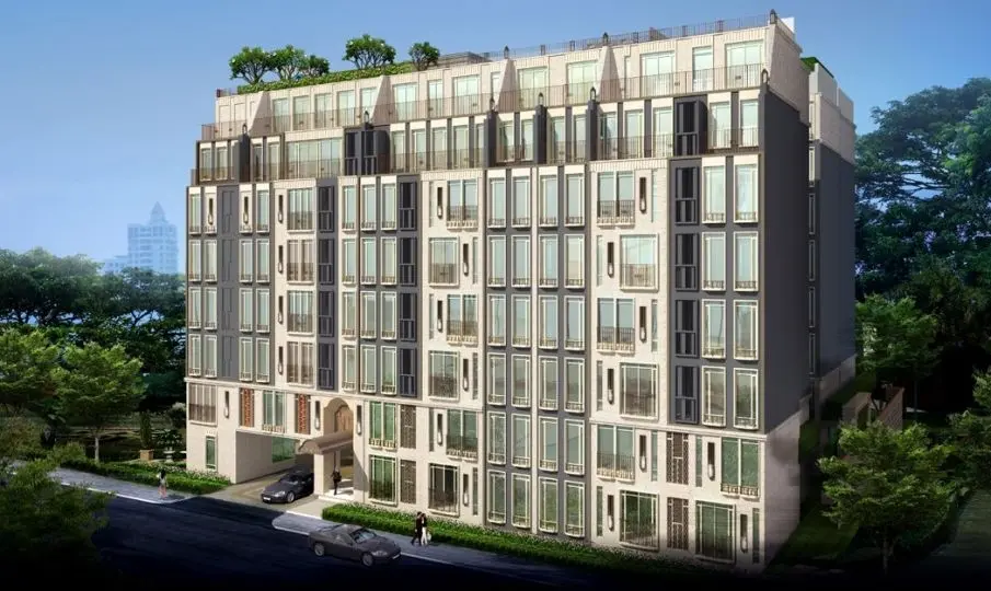 มาเอสโตร 01 เย็นอากาศ