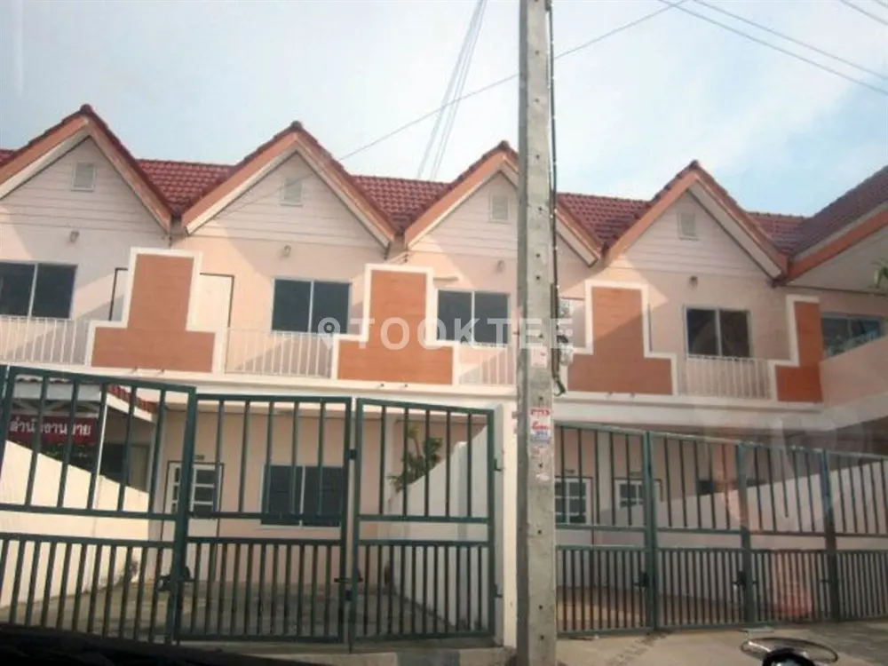 บ้านวัลย์ลดา