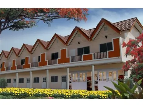 บ้านวัลย์ลดา