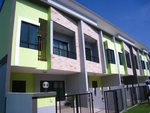 พราวด์ 36 บาย สิริการย์