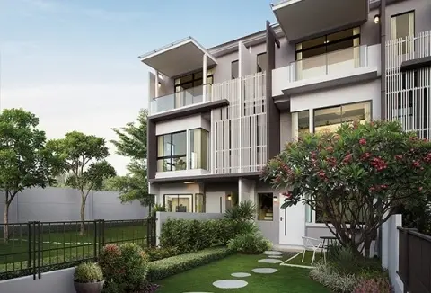 บ้านใหม่ พระราม 2-พุทธบูชา (2)