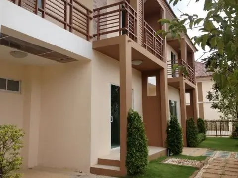 ไอลีฟ ทาวน์ 2 ประชาอุทิศ 90