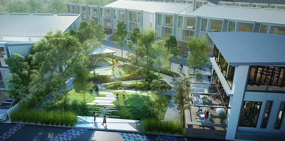 โนวา ลักซ์ ประชาอุทิศ 131