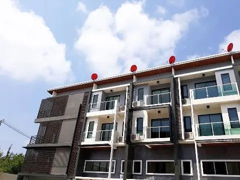 ริชชี่ เพลส 2