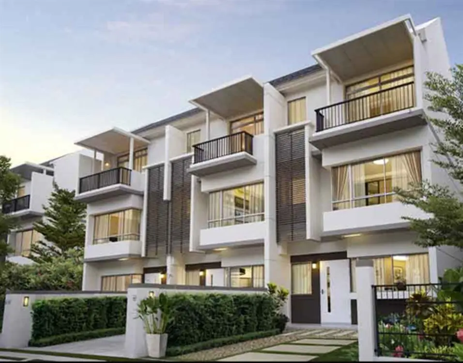 บ้านใหม่ พระราม 2 (2)