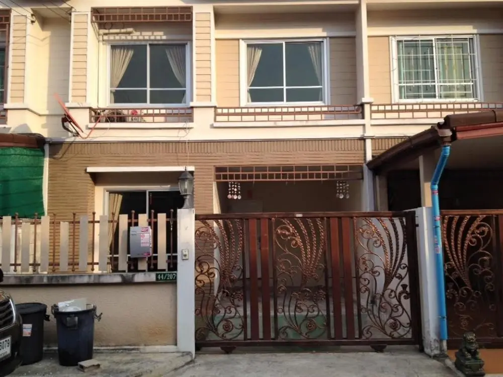 สินทวี เทียนทะเล