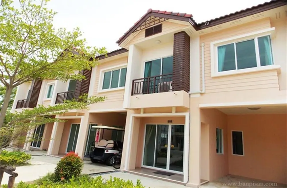 บ้านพิศาล ท่าข้าม 17