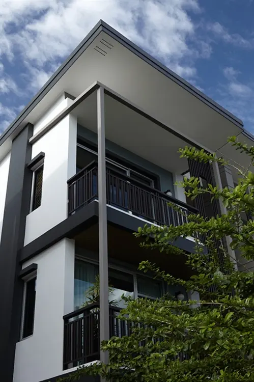 ทาวน์ อเวนิว ไทม์ ท่าข้าม 16