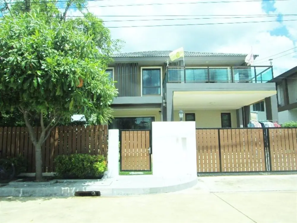 ฮาบิเทีย พาร์ค