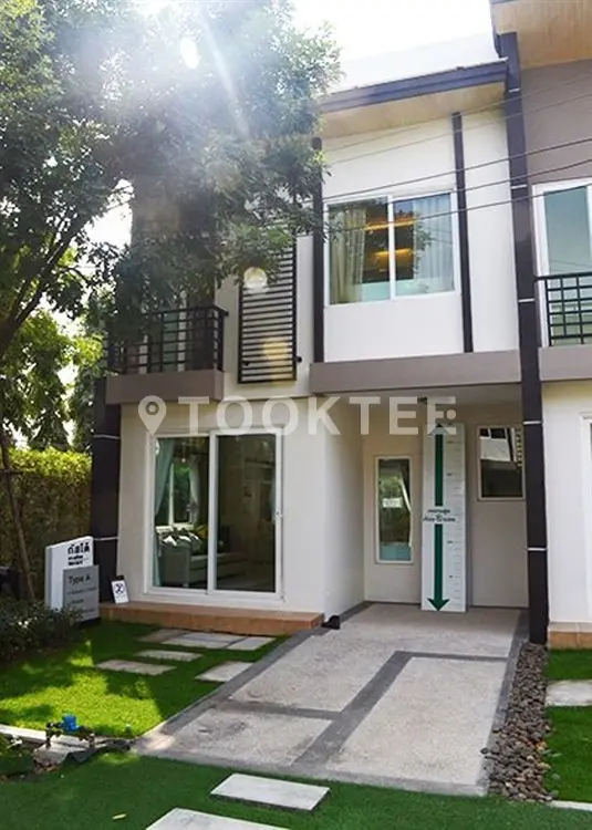 กัสโต้ พระราม 2