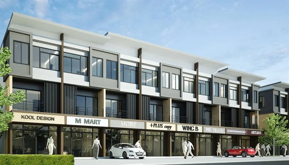 วิสด้อม อนามัยงามเจริญ