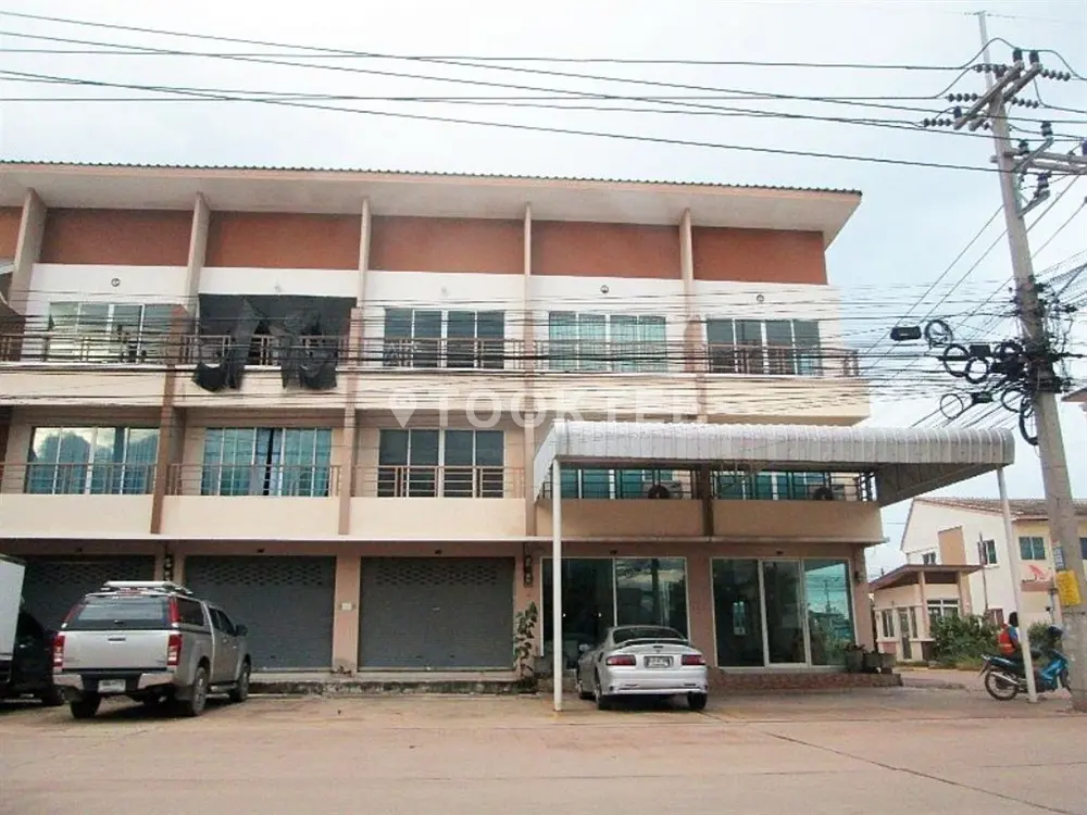 เดอะ มิราเคิล พลัส 