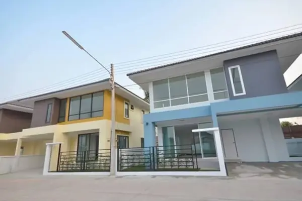 เดอะ โซเชียล