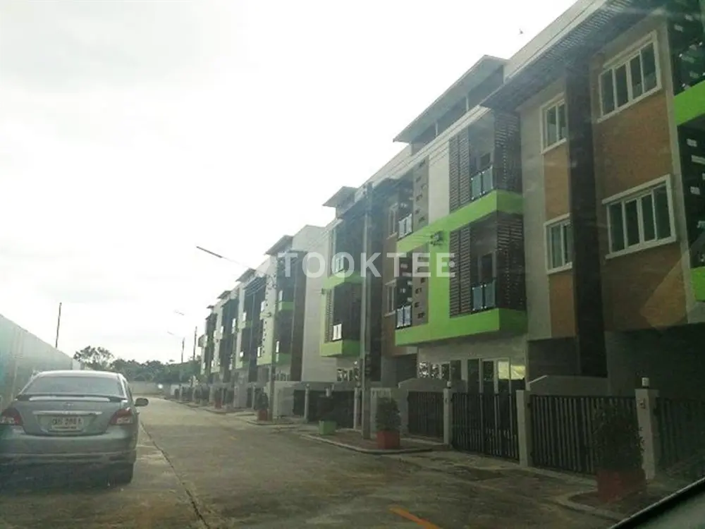 รัชวิภา