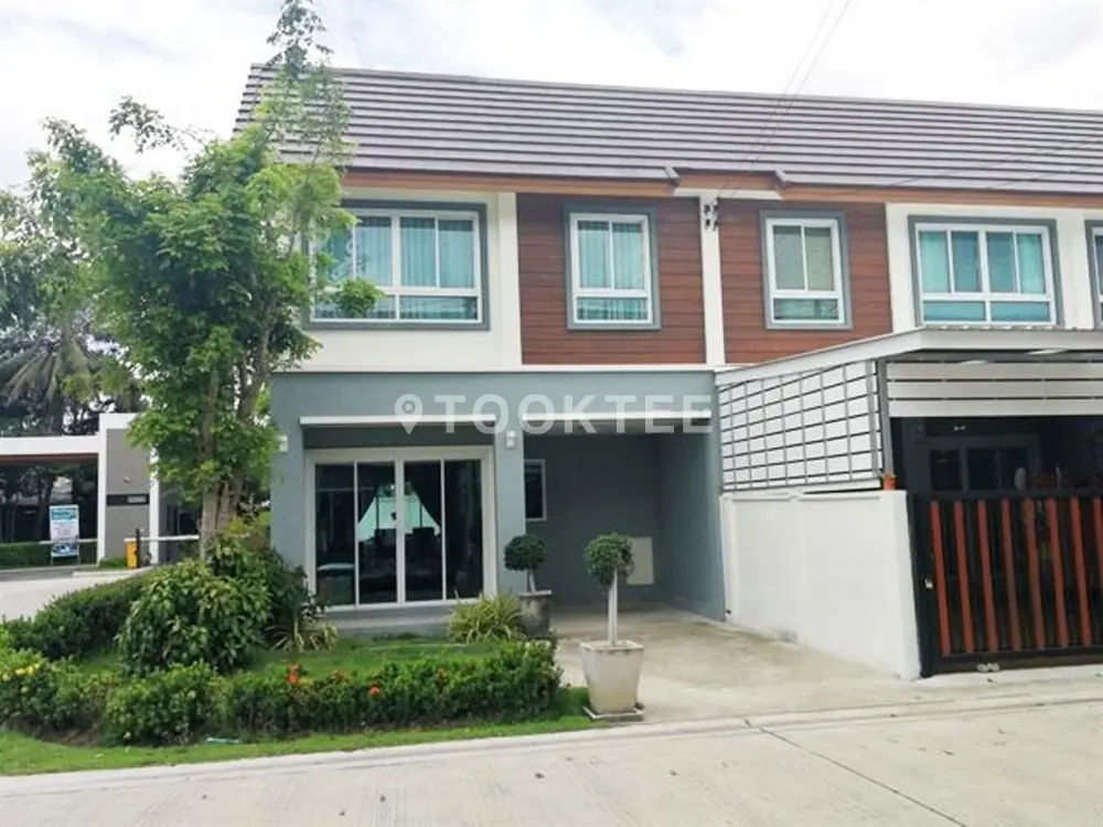 สุภาพร 11