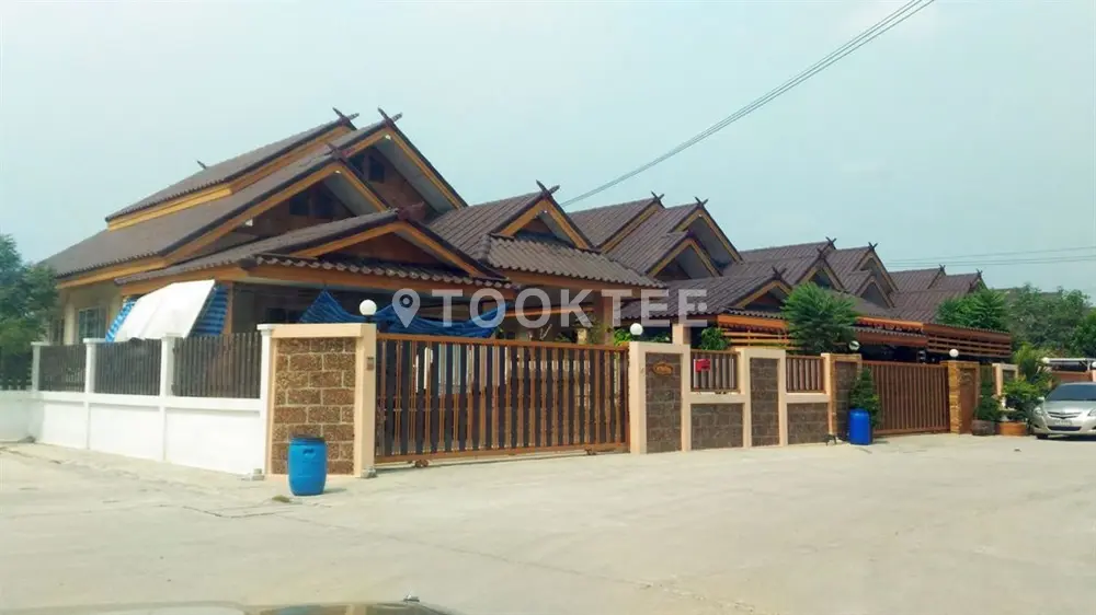 ชนะสุ 11 ไร่ขิง-ท่าพูด