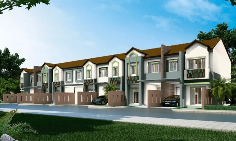 ไลโอ เพชรเกษม 77