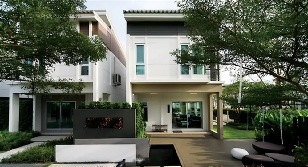 เดอะ เทอเรส เพชรเกษม 63