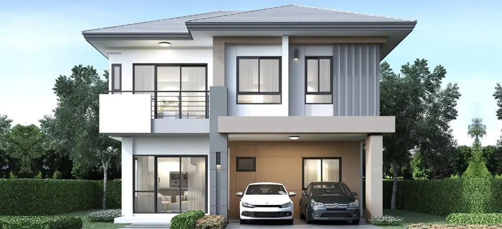 ซีรีน เพชรเกษม-พุทธมณฑลสาย 3